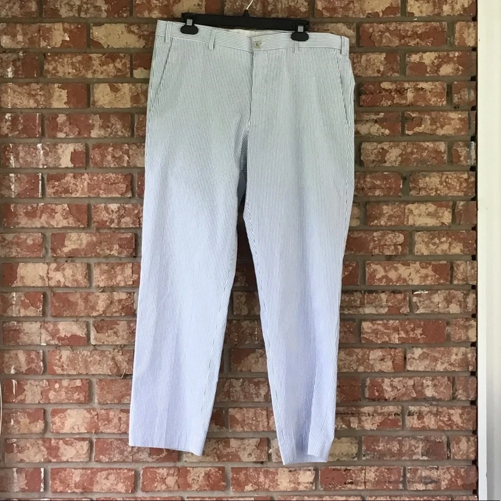 BRITCHES by Samtex Pants - Picture 2 of 6